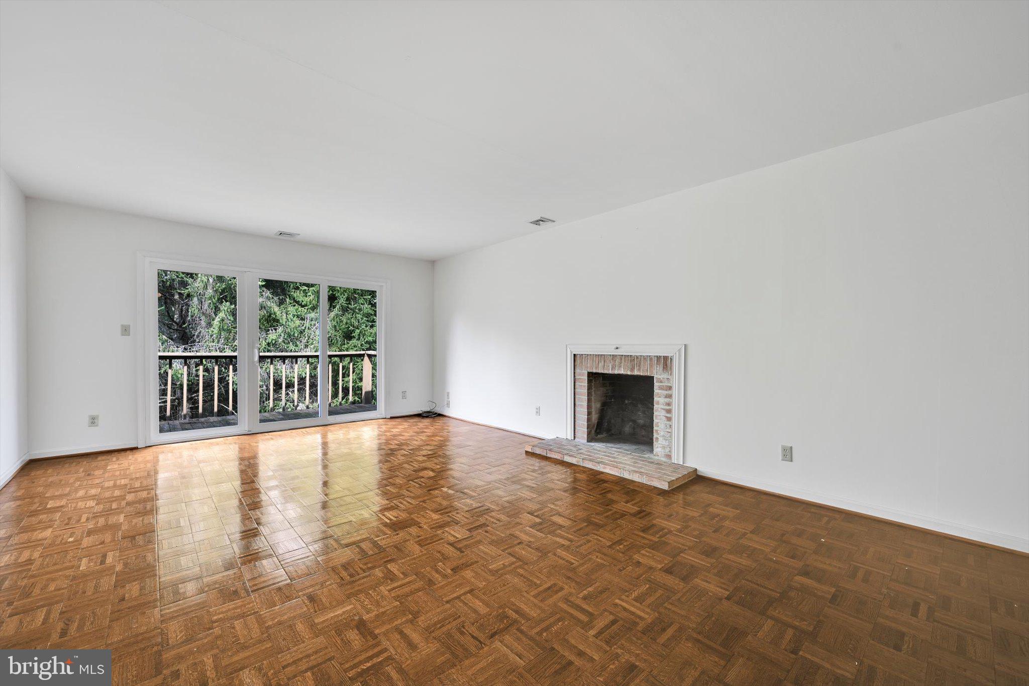 18 Tanglewood Drive Reading, PA 19607 - Photo 15 of 27