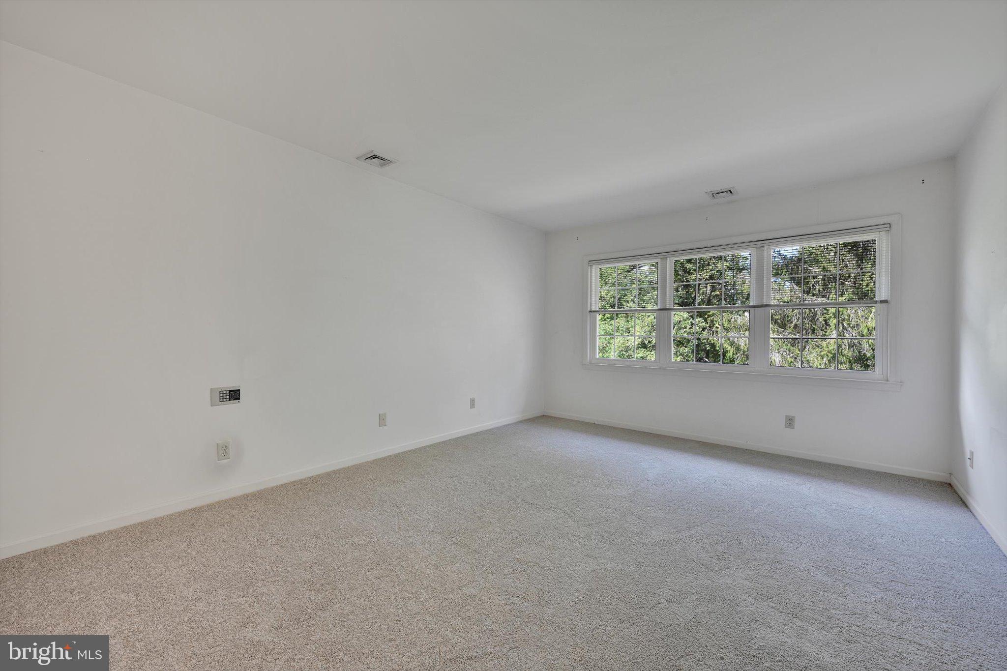 18 Tanglewood Drive Reading, PA 19607 - Photo 17 of 27