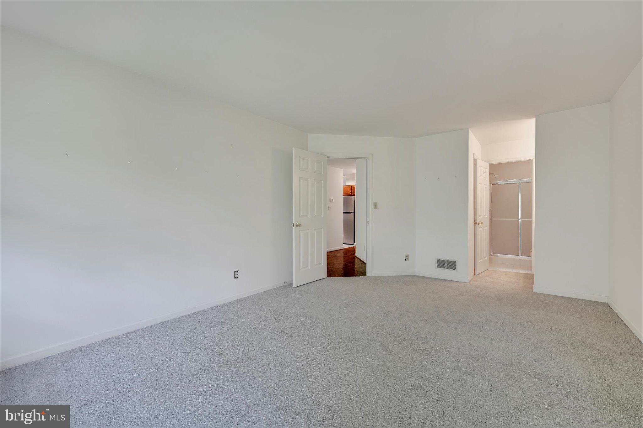 18 Tanglewood Drive Reading, PA 19607 - Photo 18 of 27