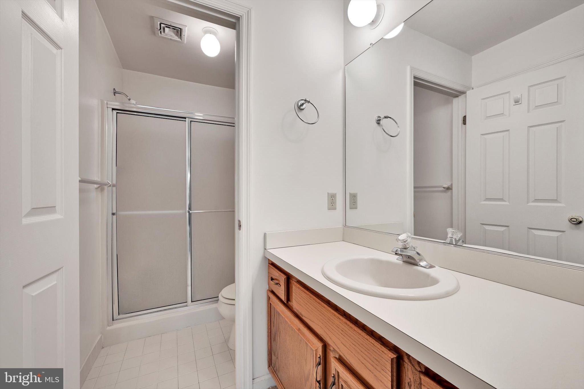 18 Tanglewood Drive Reading, PA 19607 - Photo 19 of 27