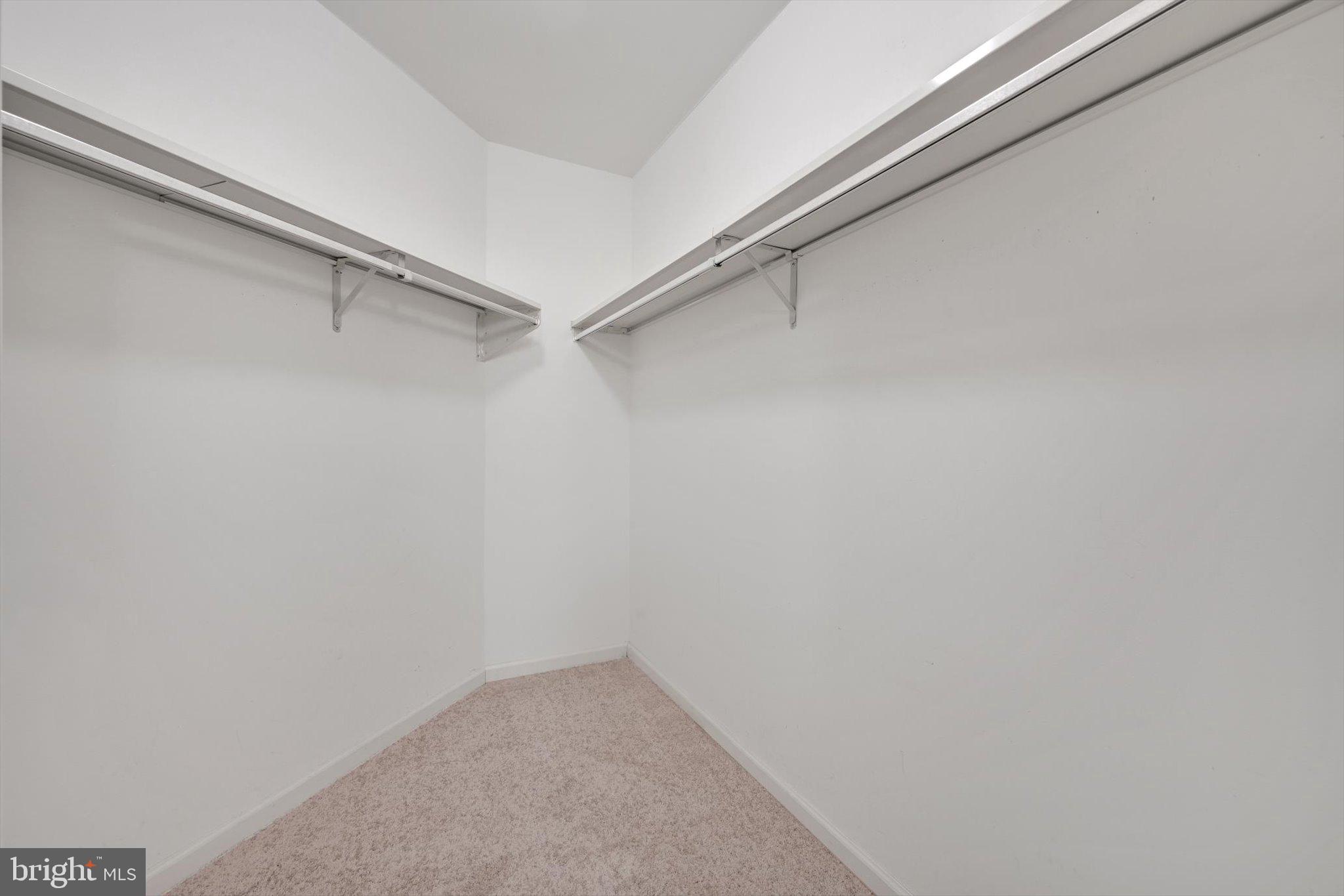 18 Tanglewood Drive Reading, PA 19607 - Photo 20 of 27