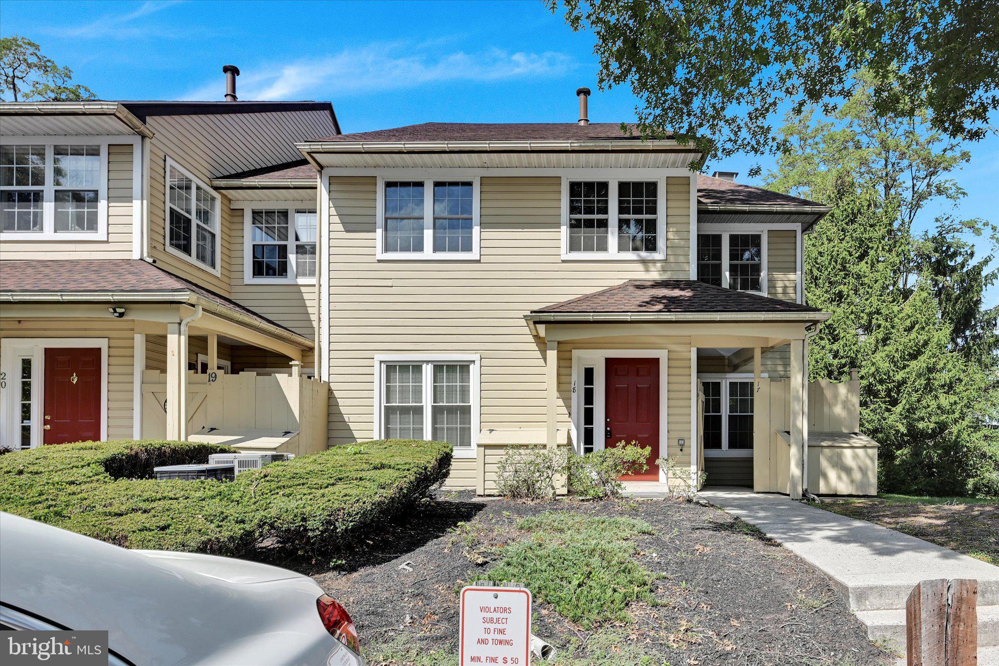 18 Tanglewood Drive Reading, PA 19607 - Photo 2 of 27