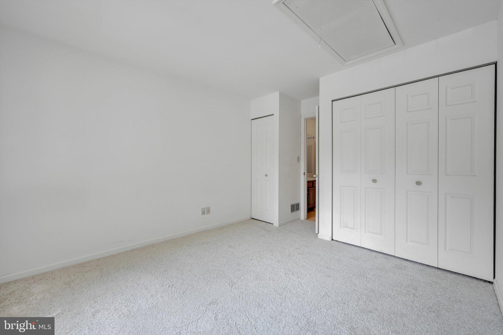 18 Tanglewood Drive Reading, PA 19607 - Photo 21 of 27