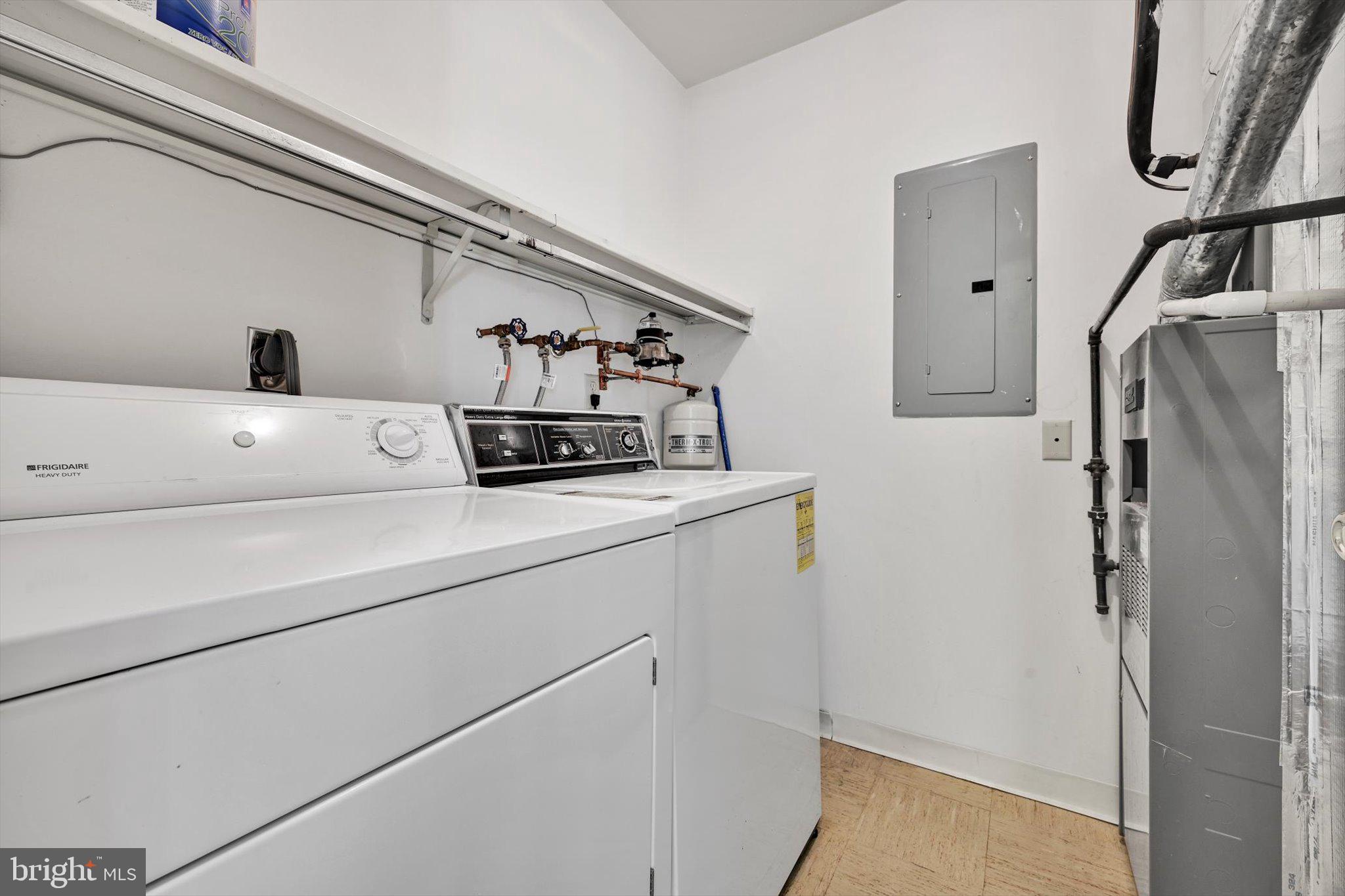 18 Tanglewood Drive Reading, PA 19607 - Photo 25 of 27