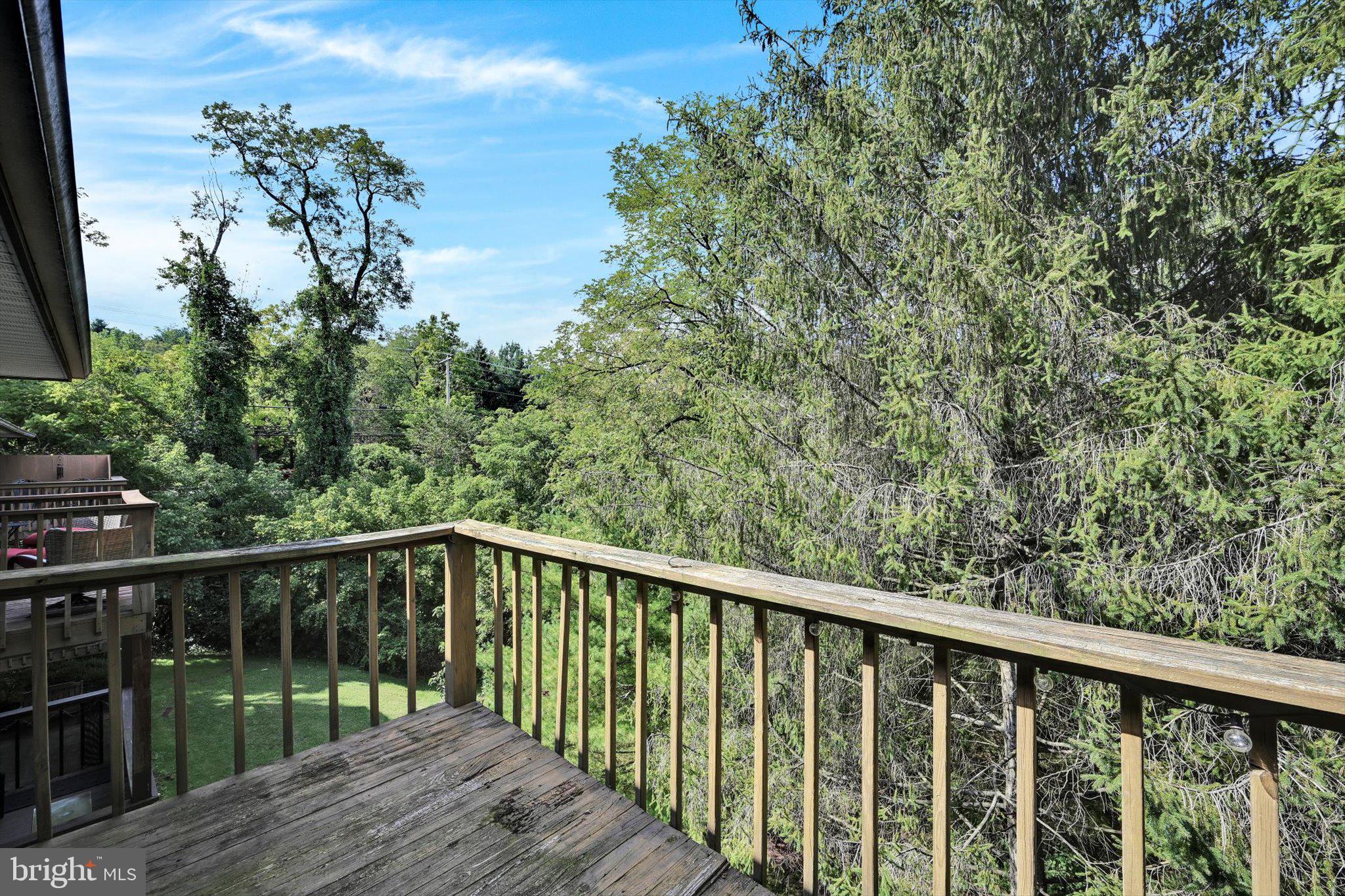 18 Tanglewood Drive Reading, PA 19607 - Photo 26 of 27