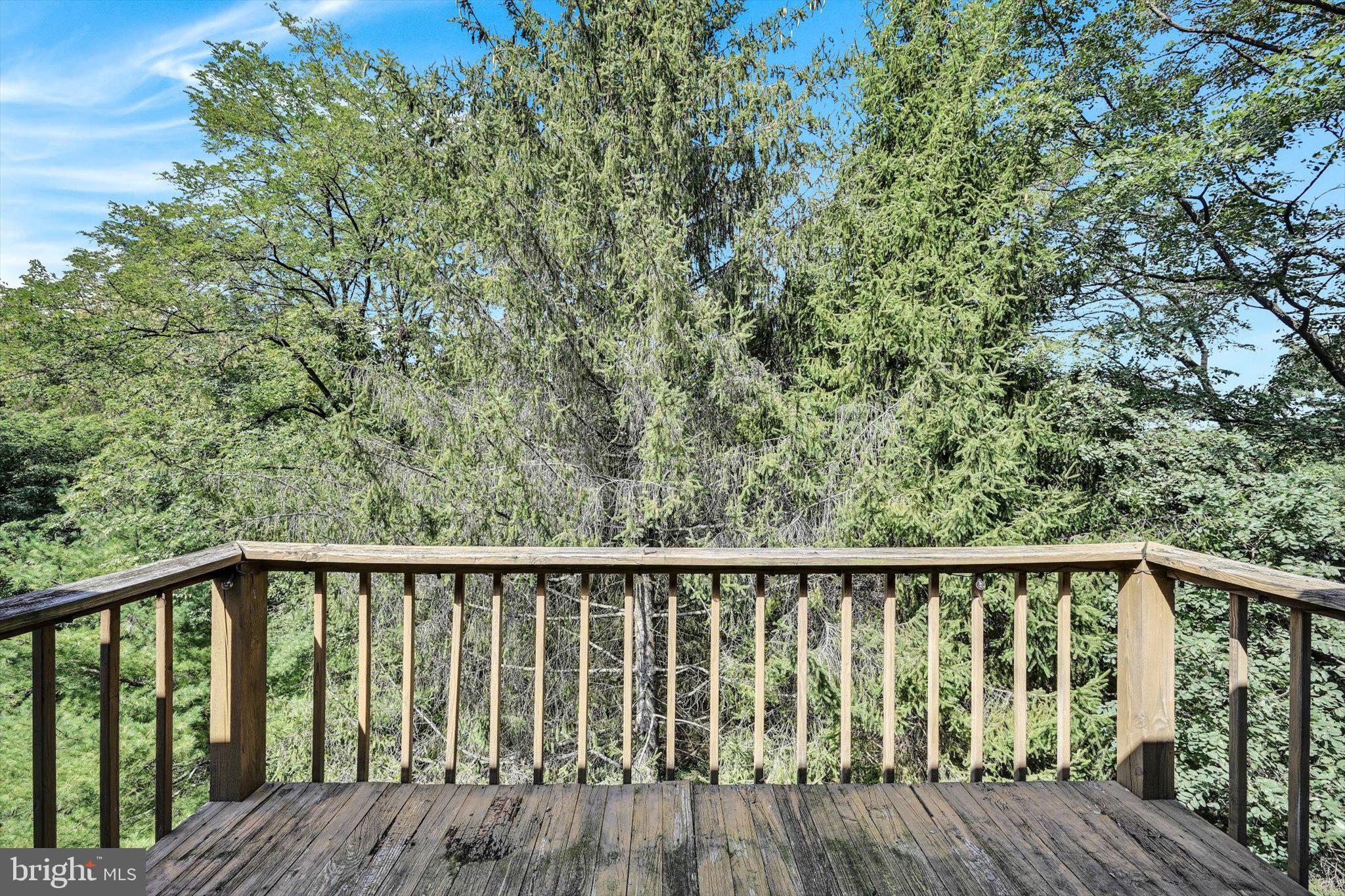 18 Tanglewood Drive Reading, PA 19607 - Photo 27 of 27