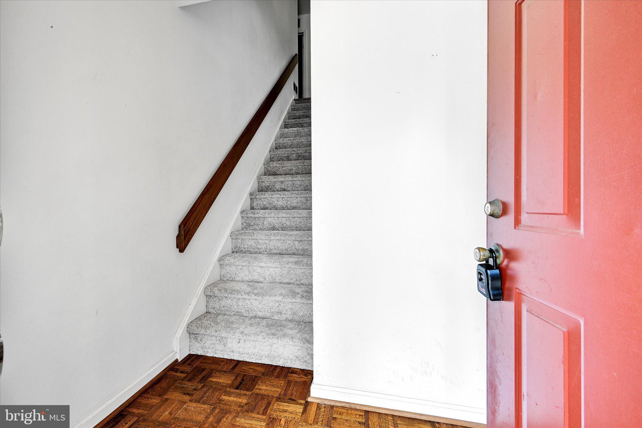 18 Tanglewood Drive Reading, PA 19607 - Photo 4 of 27