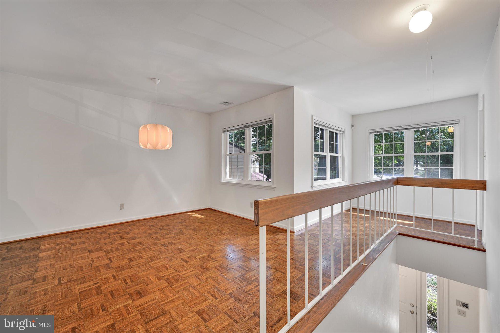 18 Tanglewood Drive Reading, PA 19607 - Photo 6 of 27