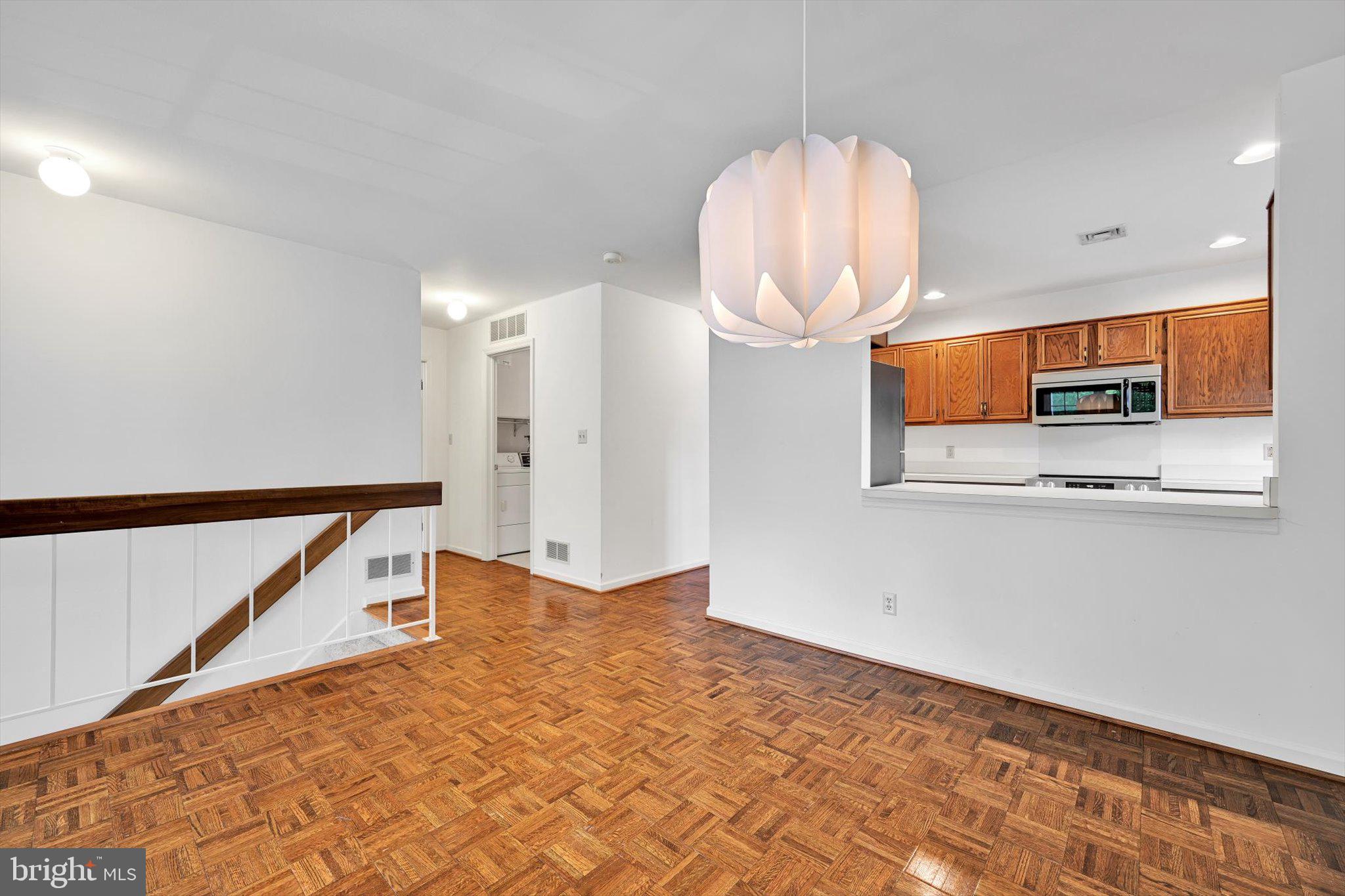 18 Tanglewood Drive Reading, PA 19607 - Photo 8 of 27