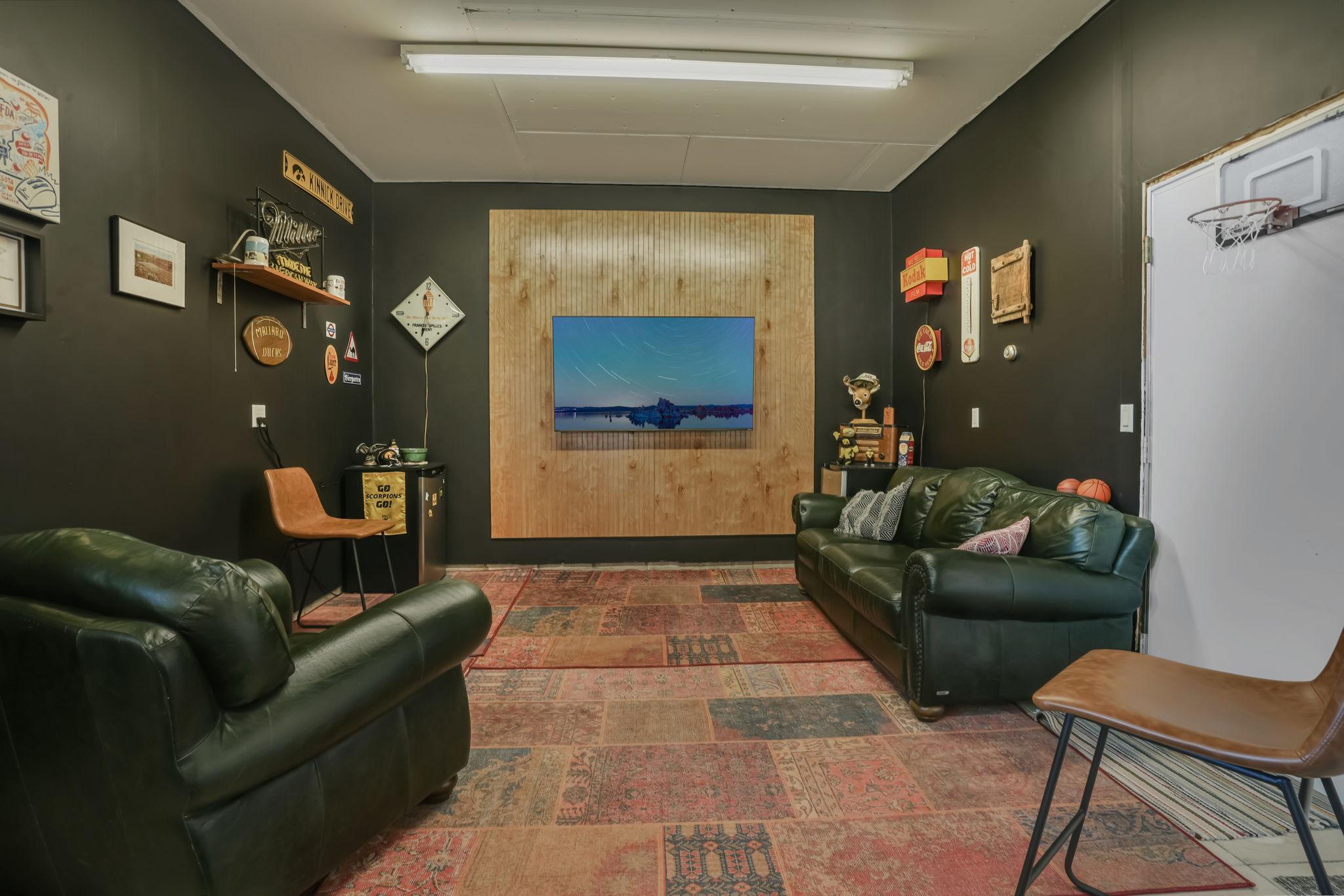 2600 15th Street Southwest Willmar, MN 56201 - Photo 45 of 63