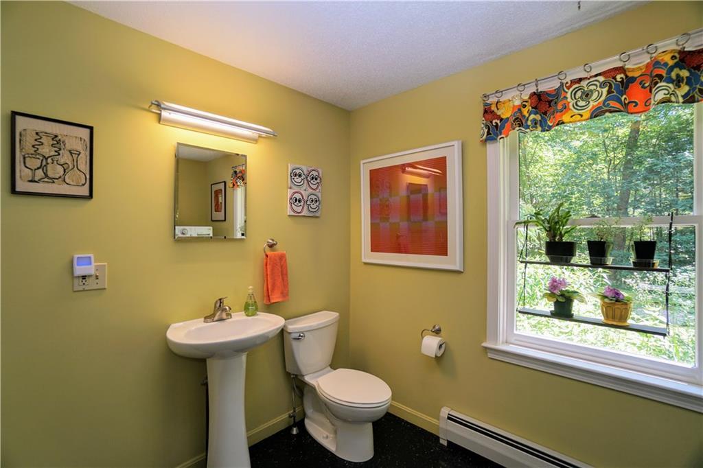 105 Ash Swamp Road Scarborough, ME 04074 - Photo 10 of 35 Photo