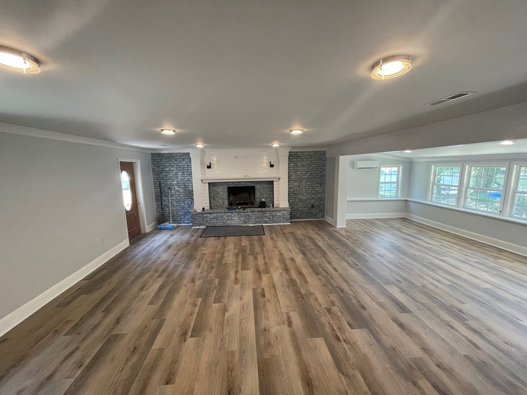 1429 Kenwood Road Manning, SC 29102 - Photo 10 of 27