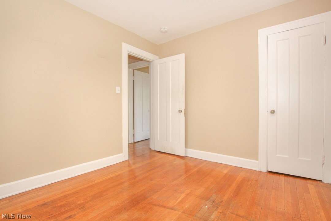 3579 Bainbridge Road Cleveland Heights, OH 44118 - Photo 29 of 35