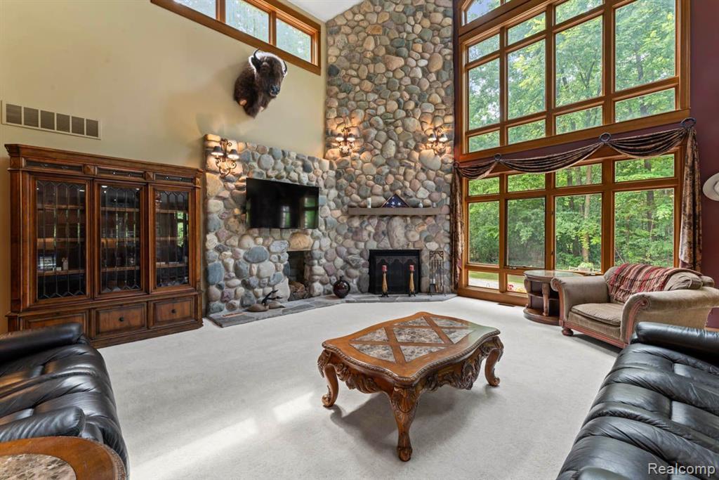 4335 Rohr Road Waterford, MI 48329 - Photo 16 of 55 Gallery Image 16