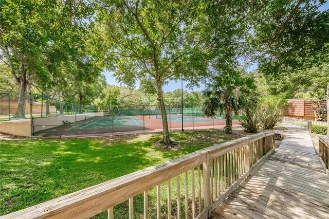 $2,350 | 693 1st Court, Palm Harbor, FL 34684