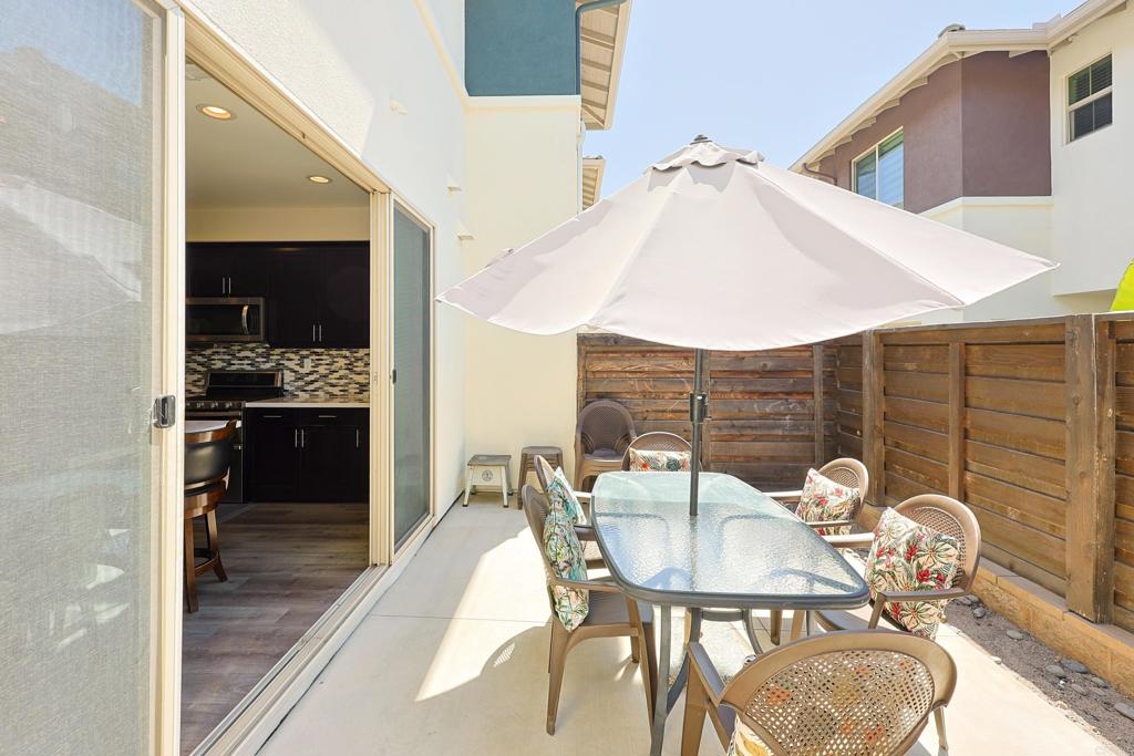 2037 Tango Loop, Unit 2 Chula Vista, CA 91915 - Photo 38 of 60