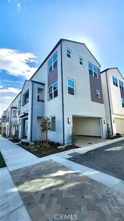 $3,500 | 4422 South Bryant Paseo, Ontario, CA 91762