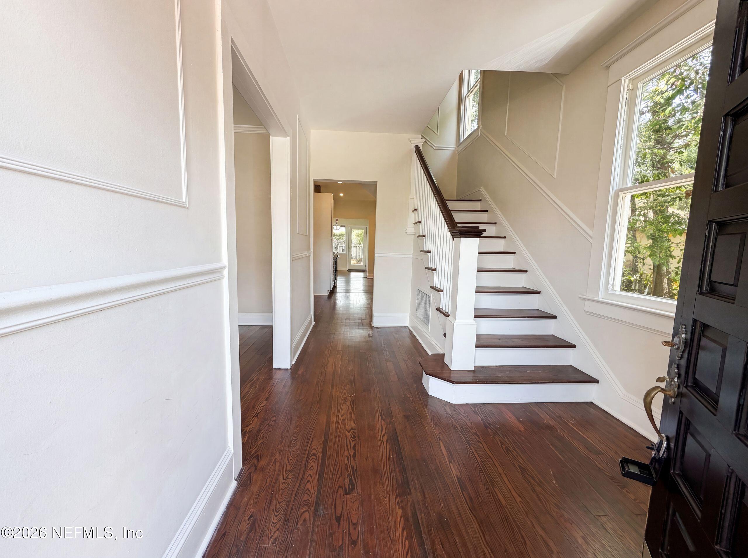 1620 Cherry Street Jacksonville, FL 32205 - Photo 6 of 27 listing_5