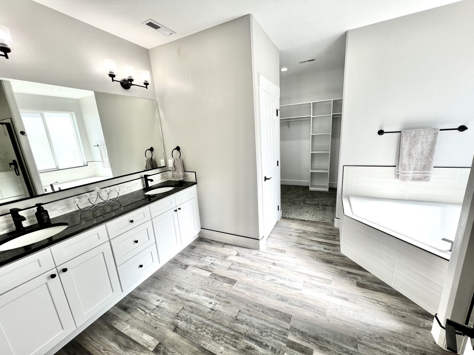 4308 Campbell Road Elko, NV 89801 - Photo 20 of 24