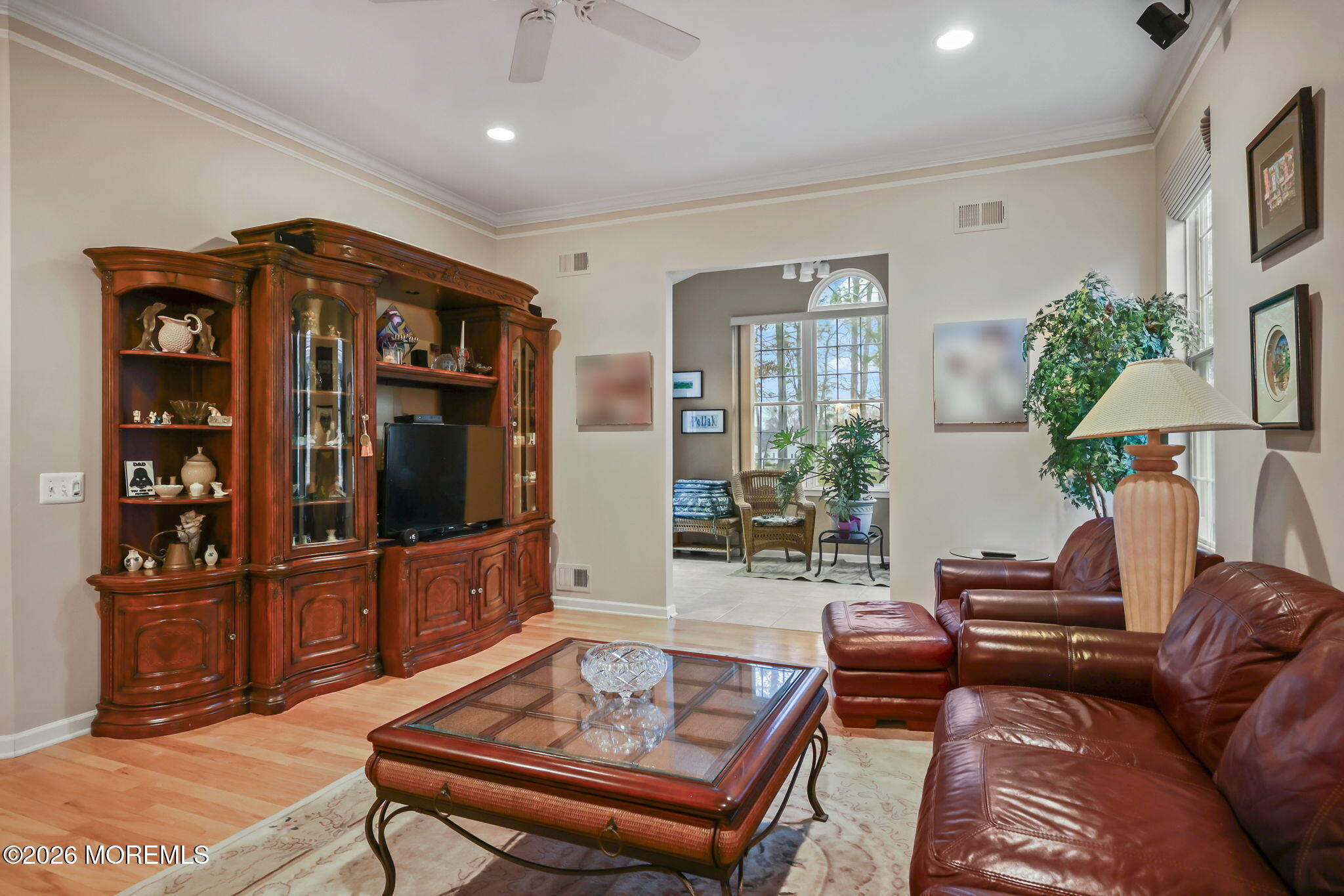 29 Inverness Lane Jackson, NJ 08527 - Photo 12 of 50 Family Room