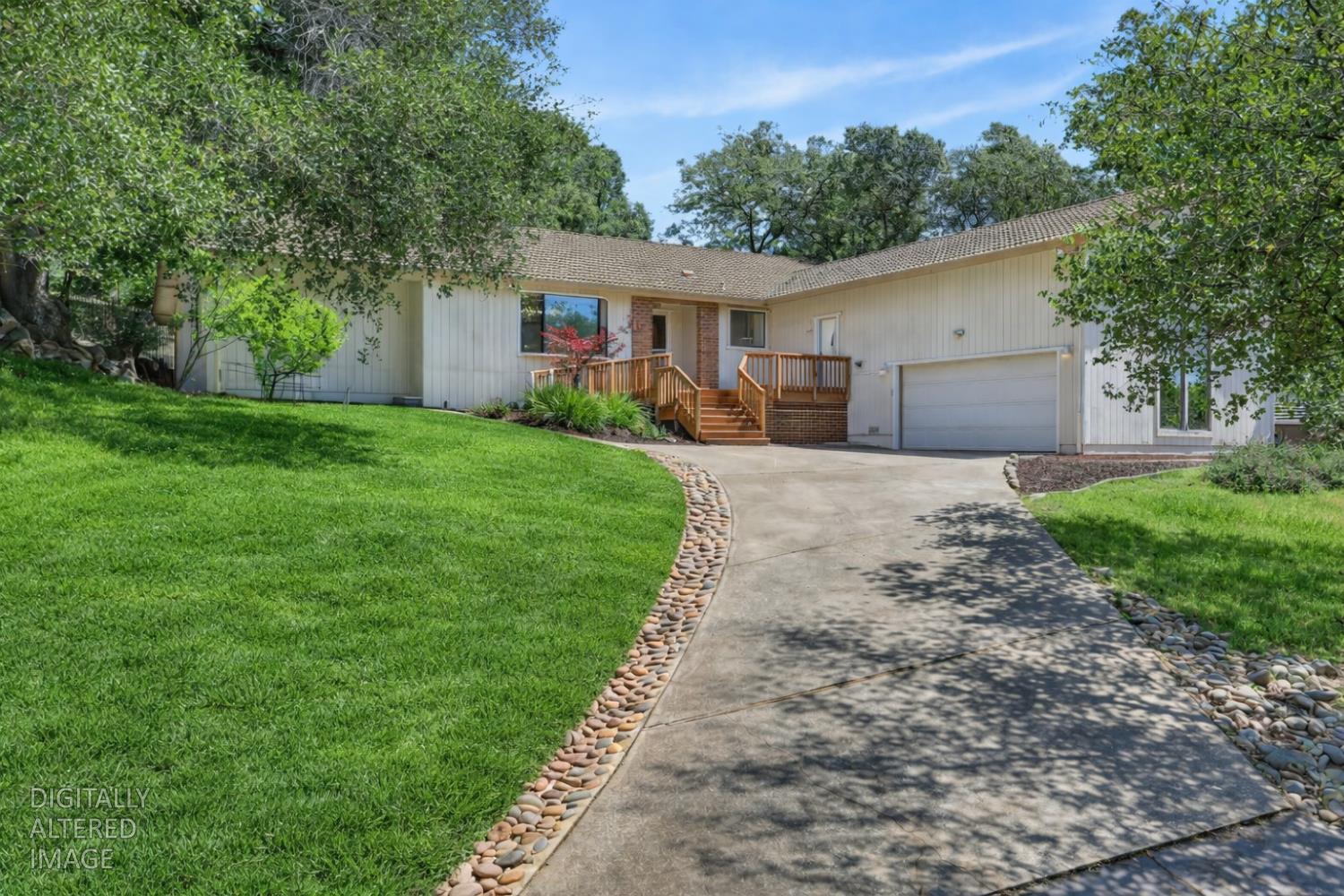 3068 Twin Oaks Road Cameron Park, CA 95682 - Photo 8 of 50
