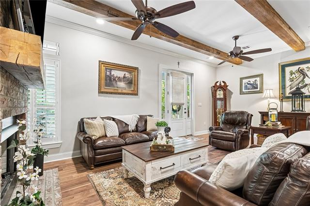 20885 Swamp Road Springfield, LA 70462 - Photo 8 of 54