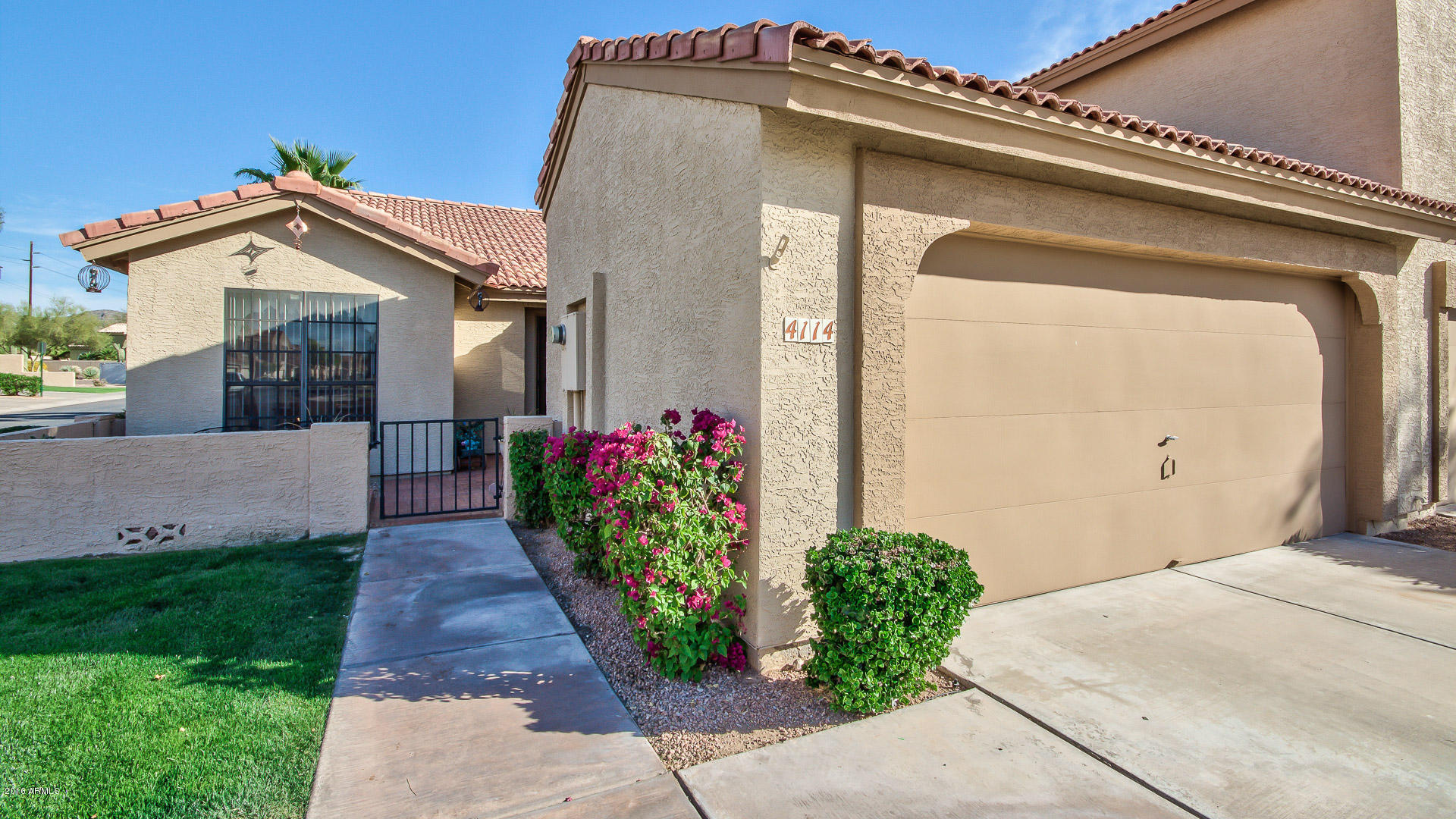 4114 East Agave Road Phoenix, AZ 85044 - Photo 8 of 28 04