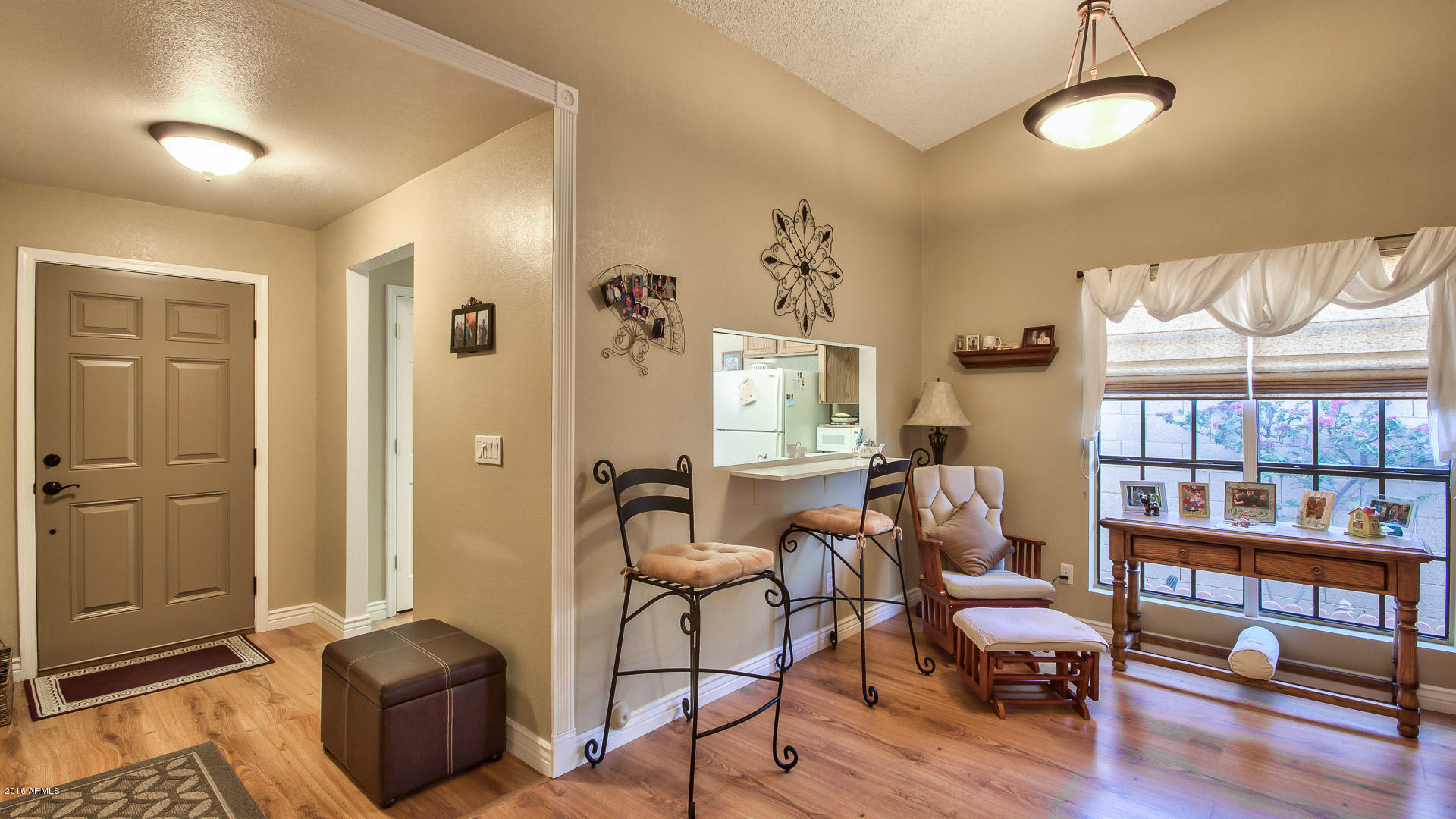 4114 East Agave Road Phoenix, AZ 85044 - Photo 10 of 28 06