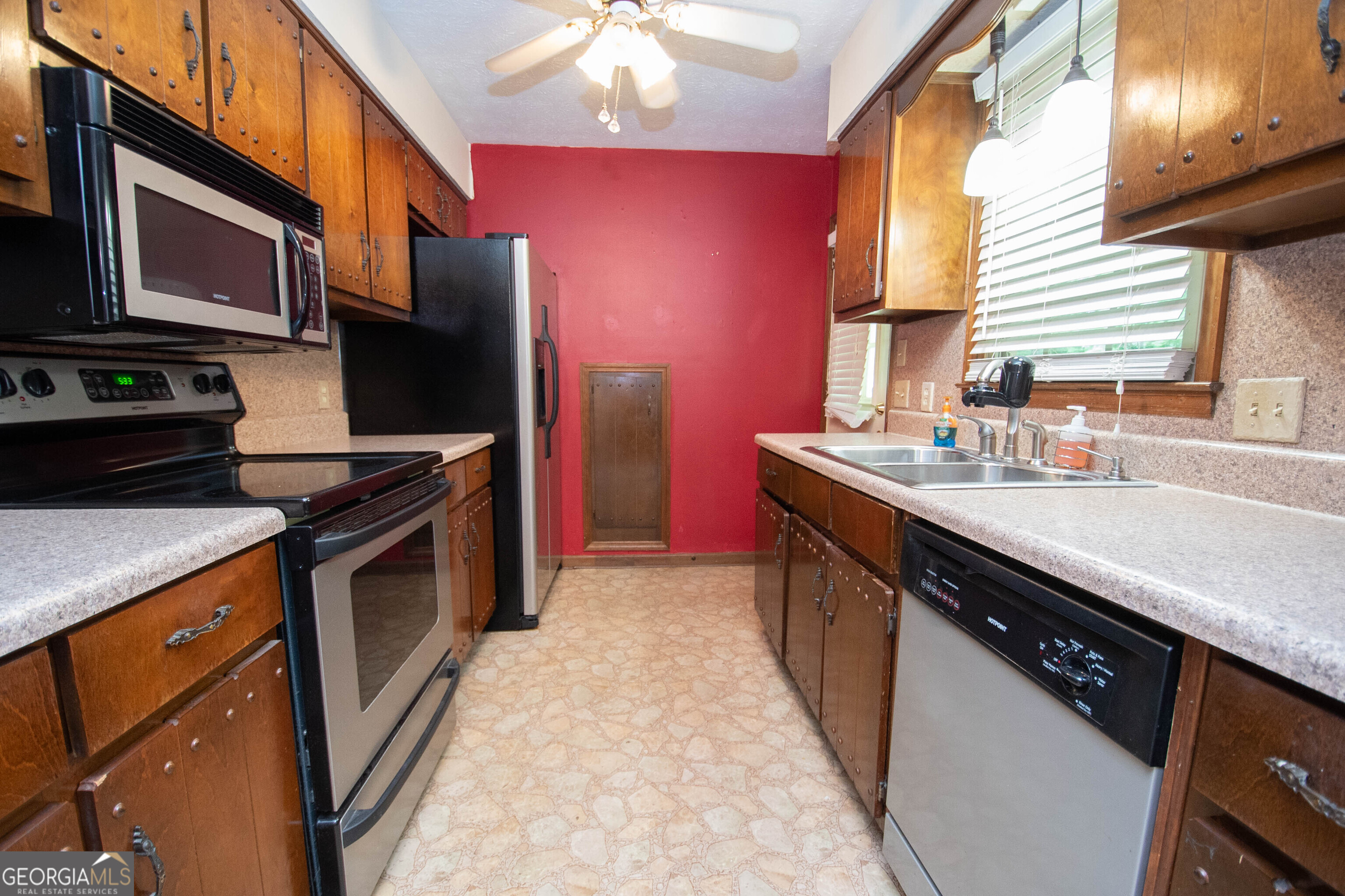 95 Beaver Run LaGrange, GA 30241 - Photo 11 of 37
