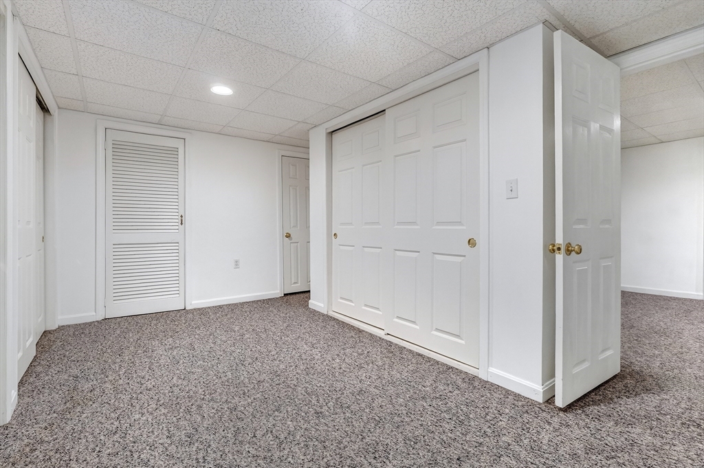 772 Trull Road Tewksbury, MA 01876 - Photo 29 of 42 Gallery Image 29