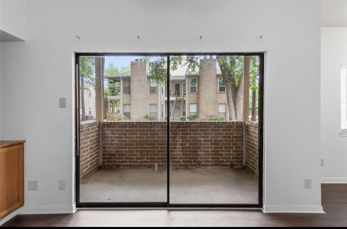 3500 Tangle Brush Drive, Unit 193 Spring, TX 77381 - Photo 14 of 15