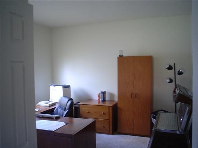 5336 Rippling Brook Way Carmel, IN 46033 - Photo 14 of 20 Gallery Image 14