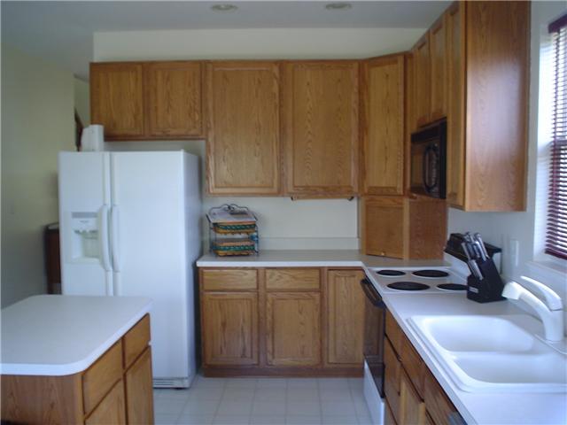 5336 Rippling Brook Way Carmel, IN 46033 - Photo 3 of 20 Gallery Image 3