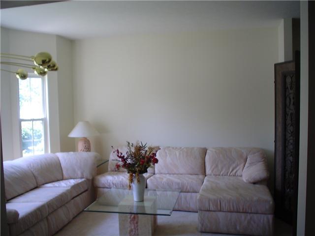 5336 Rippling Brook Way Carmel, IN 46033 - Photo 5 of 20 Gallery Image 5