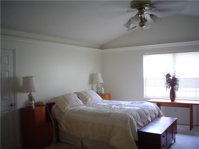 5336 Rippling Brook Way Carmel, IN 46033 - Photo 8 of 20 Gallery Image 8