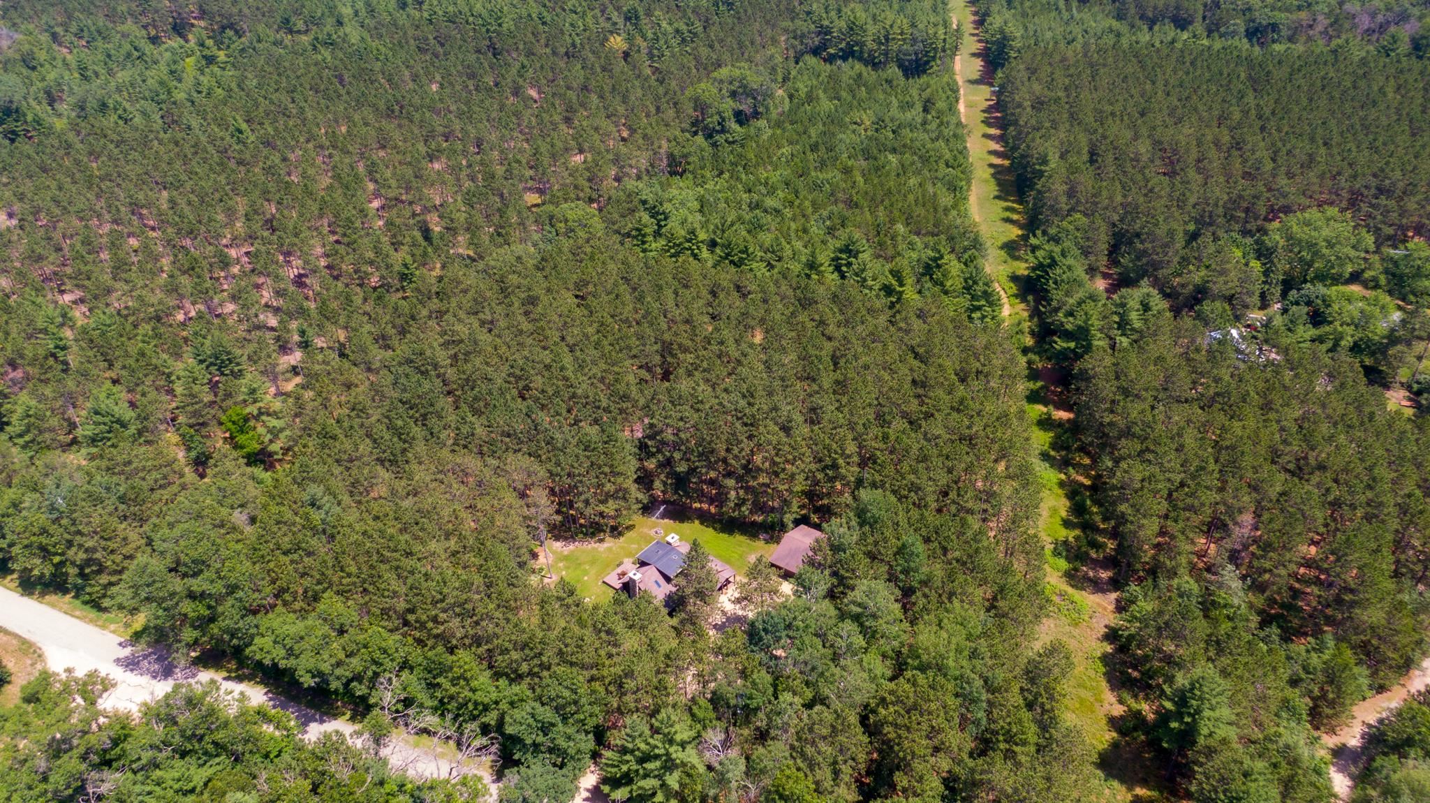 1804 4th Drive Friendship, WI 53934 - Photo 11 of 50