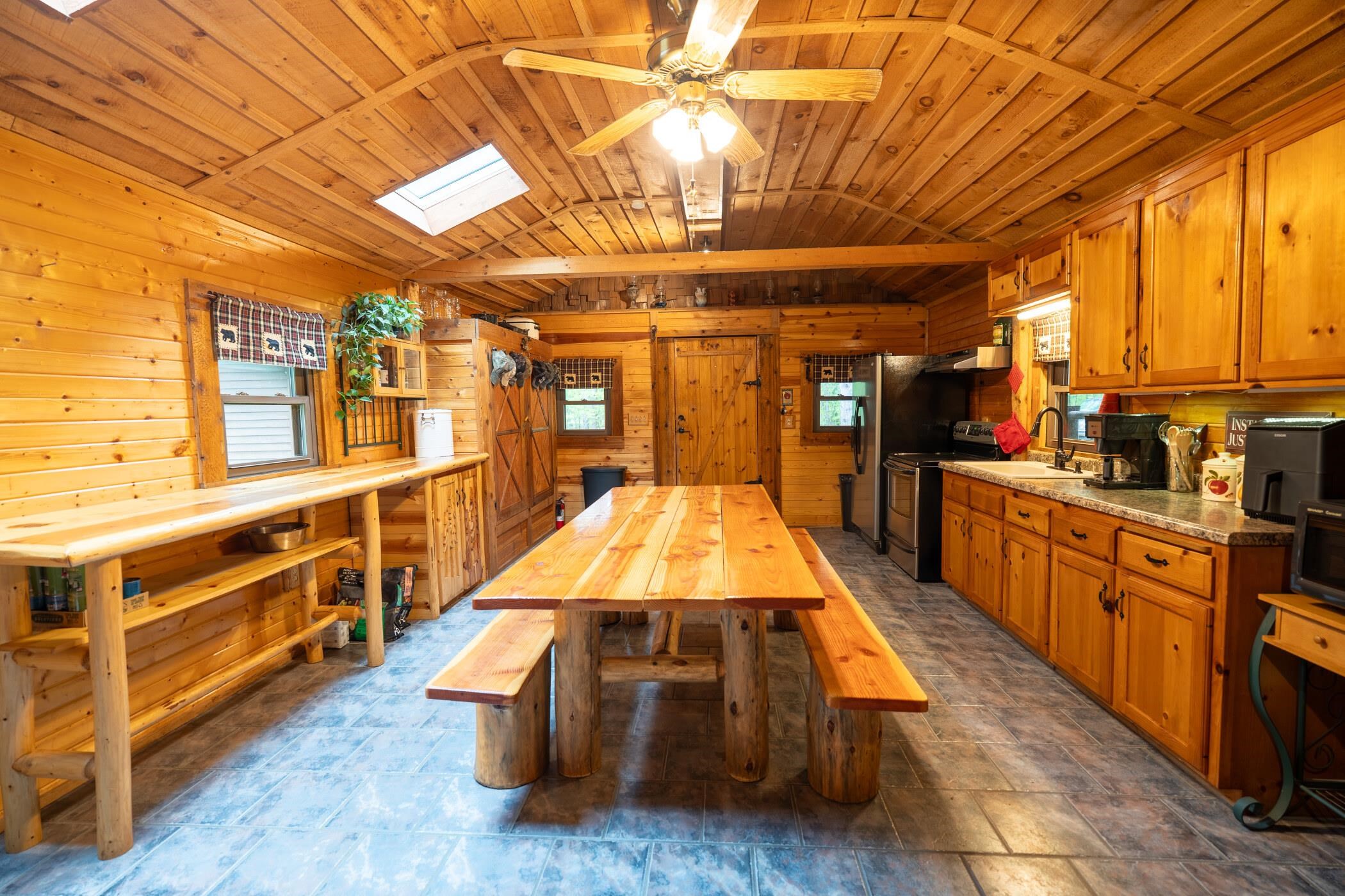 1804 4th Drive Friendship, WI 53934 - Photo 12 of 50