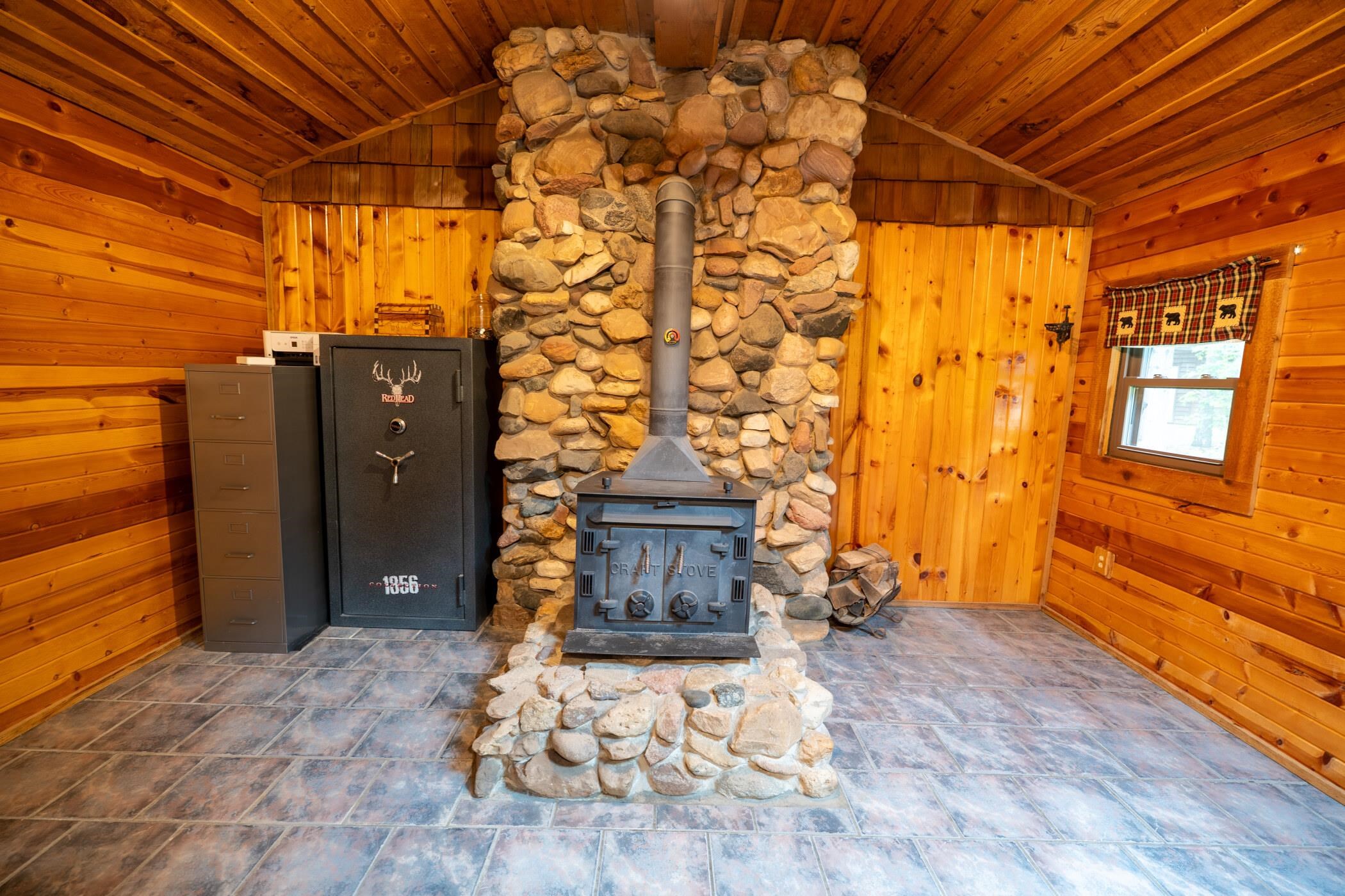 1804 4th Drive Friendship, WI 53934 - Photo 13 of 50