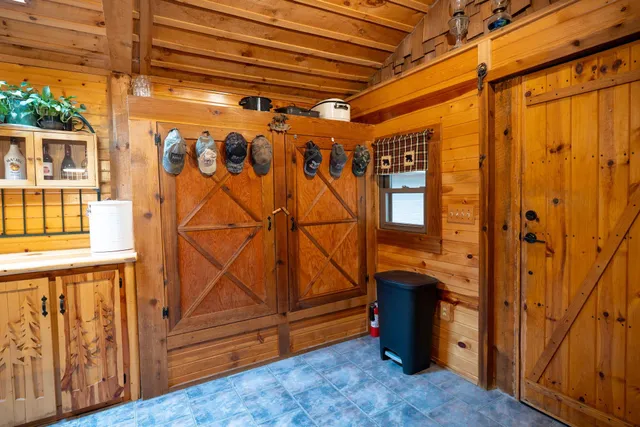 $419,999 | 1804 4th Drive, Friendship, WI 53934