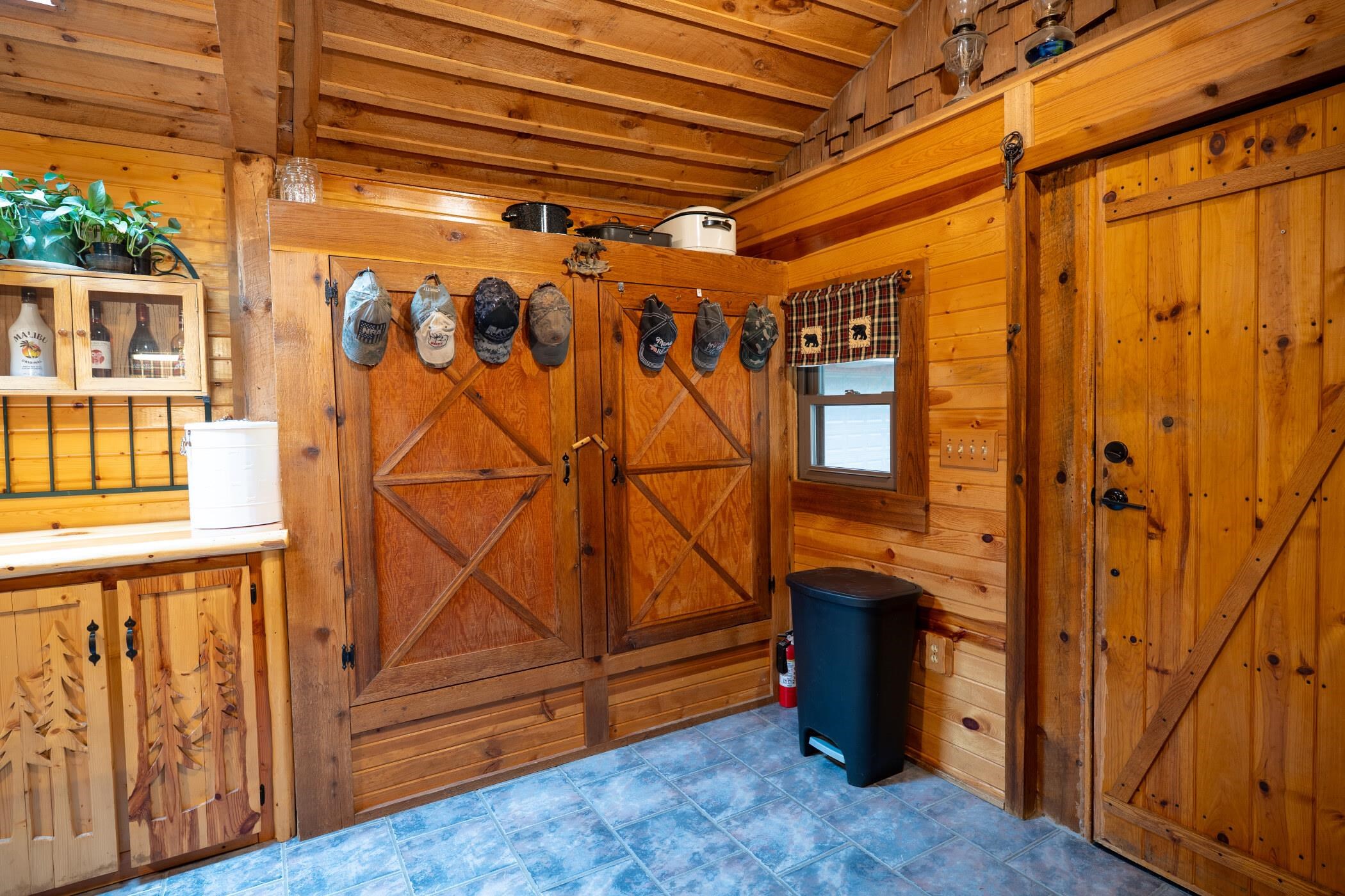 1804 4th Drive Friendship, WI 53934 - Photo 15 of 50