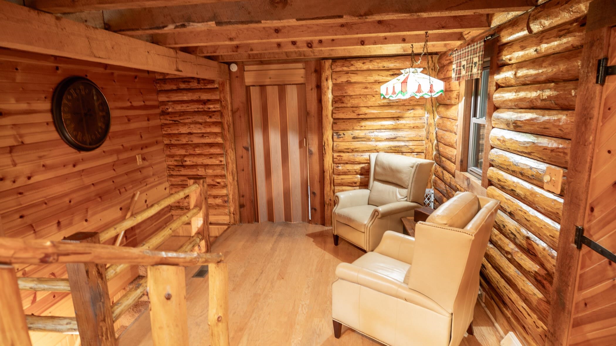 1804 4th Drive Friendship, WI 53934 - Photo 16 of 50