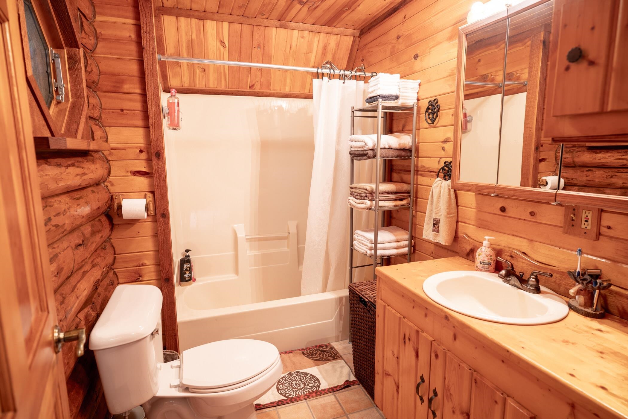 1804 4th Drive Friendship, WI 53934 - Photo 17 of 50