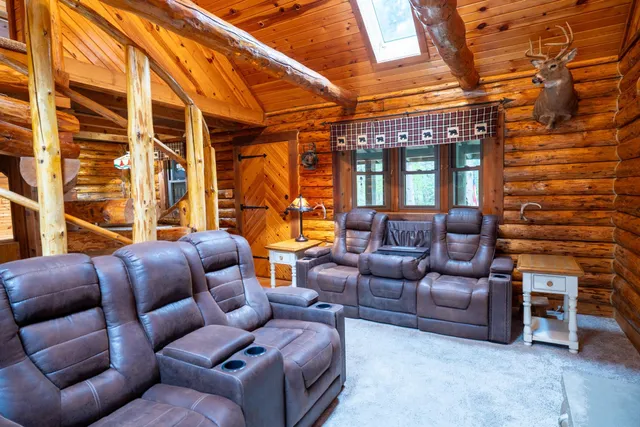 $419,999 | 1804 4th Drive, Friendship, WI 53934