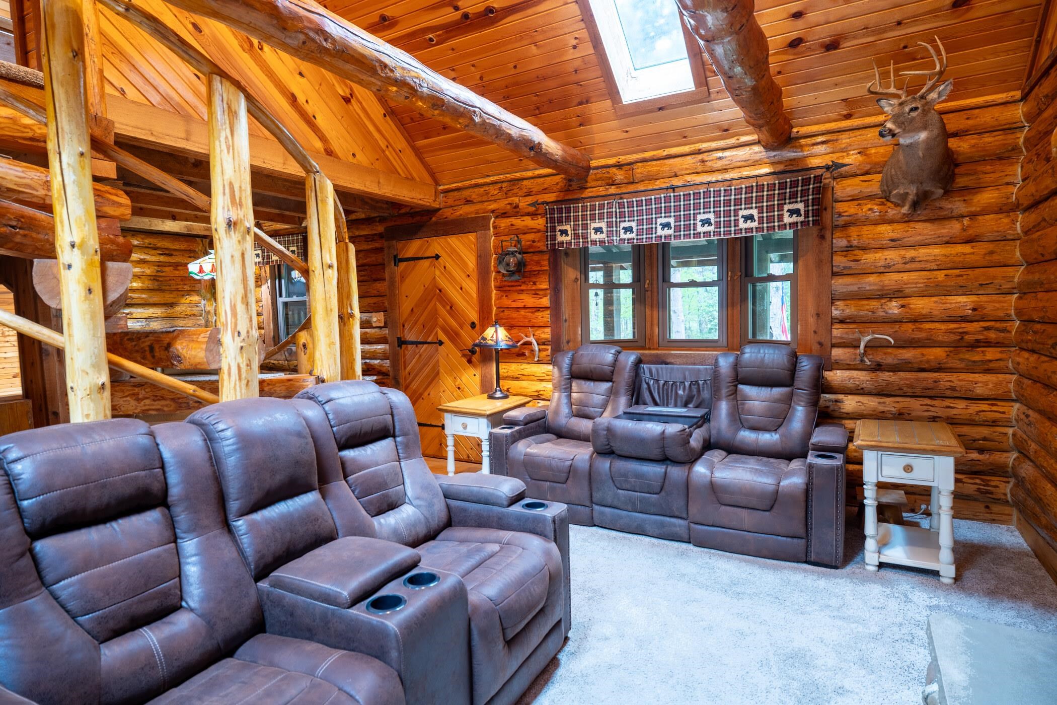 1804 4th Drive Friendship, WI 53934 - Photo 18 of 50