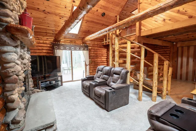 $419,999 | 1804 4th Drive, Friendship, WI 53934