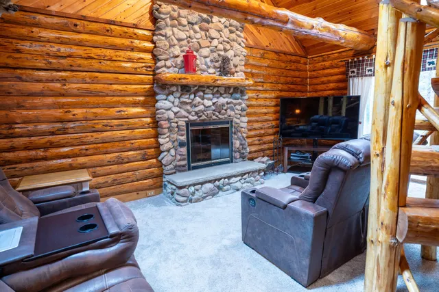 $419,999 | 1804 4th Drive, Friendship, WI 53934