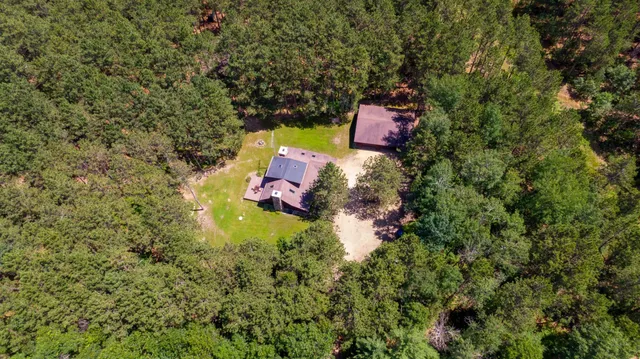 $419,999 | 1804 4th Drive, Friendship, WI 53934