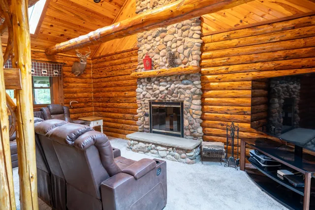 $419,999 | 1804 4th Drive, Friendship, WI 53934