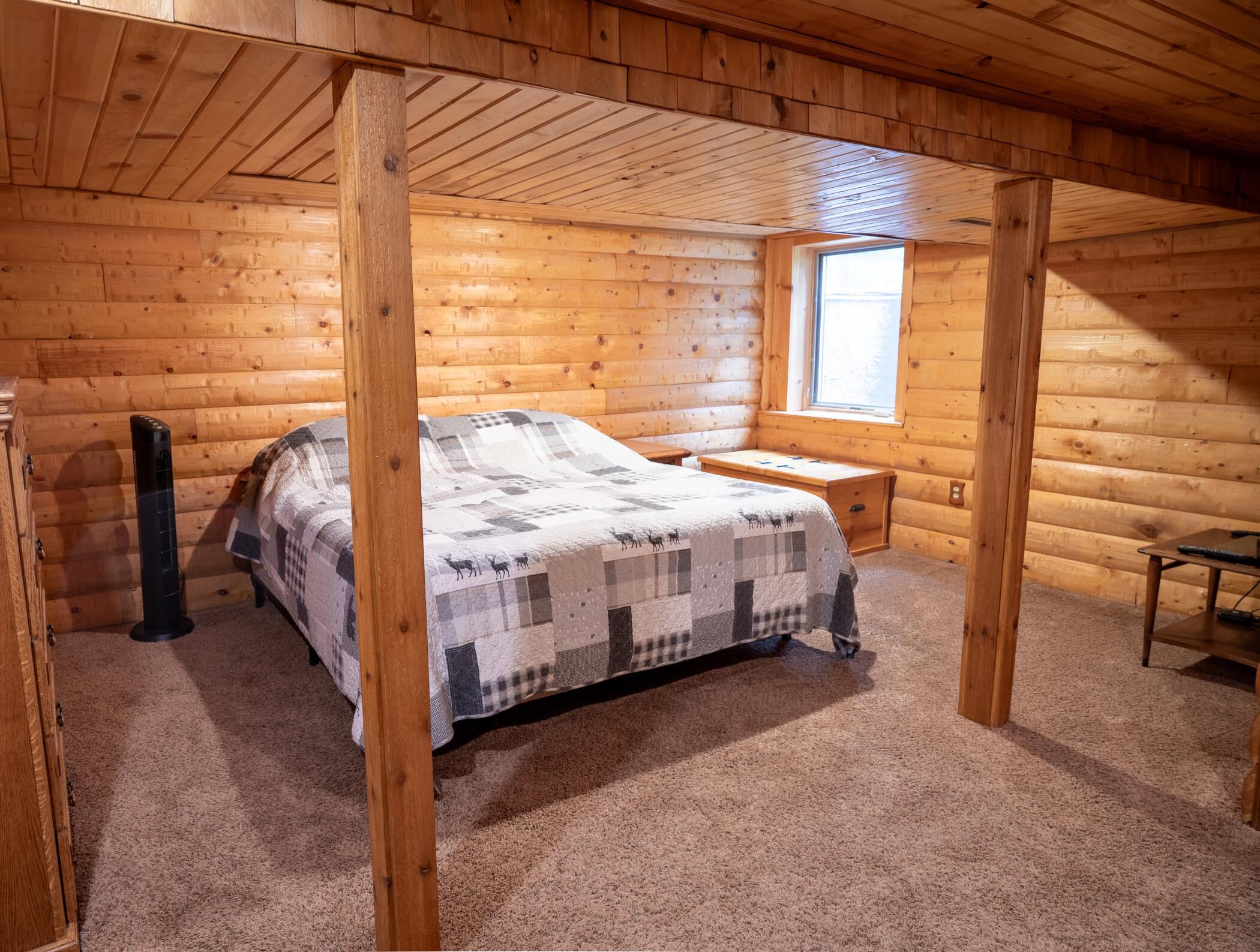 1804 4th Drive Friendship, WI 53934 - Photo 22 of 50