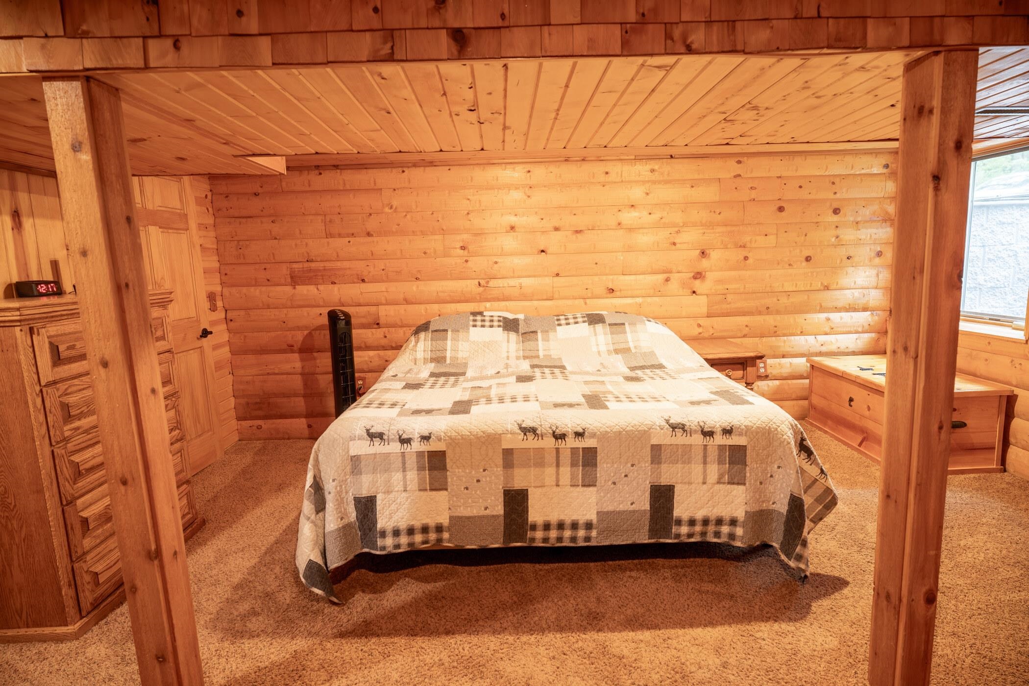 1804 4th Drive Friendship, WI 53934 - Photo 23 of 50